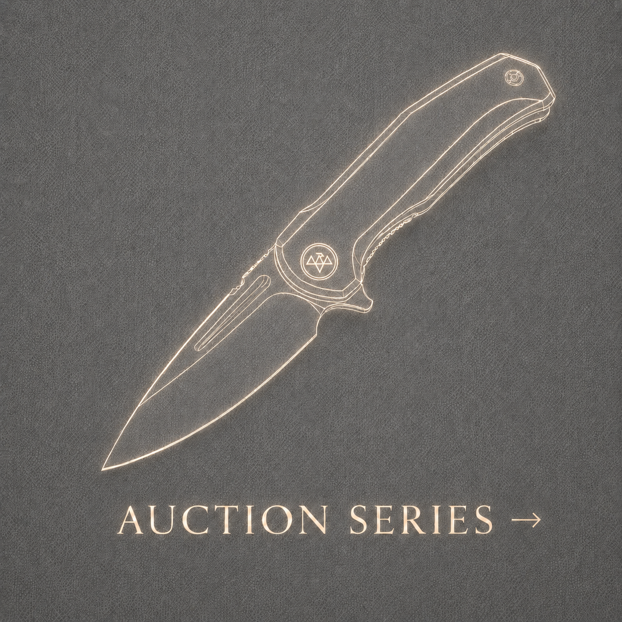 Auctions
